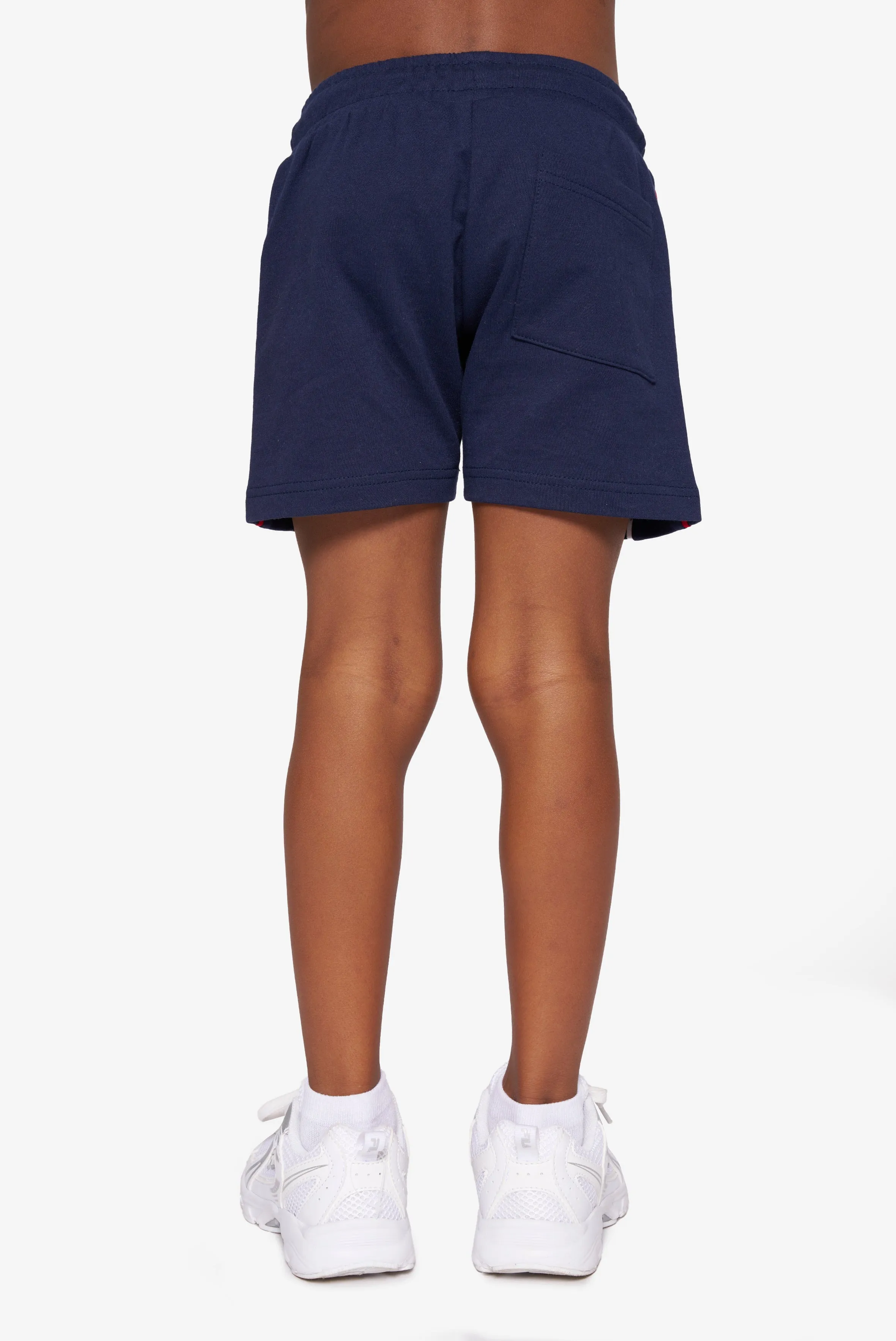 Boy's Bennet Shorts