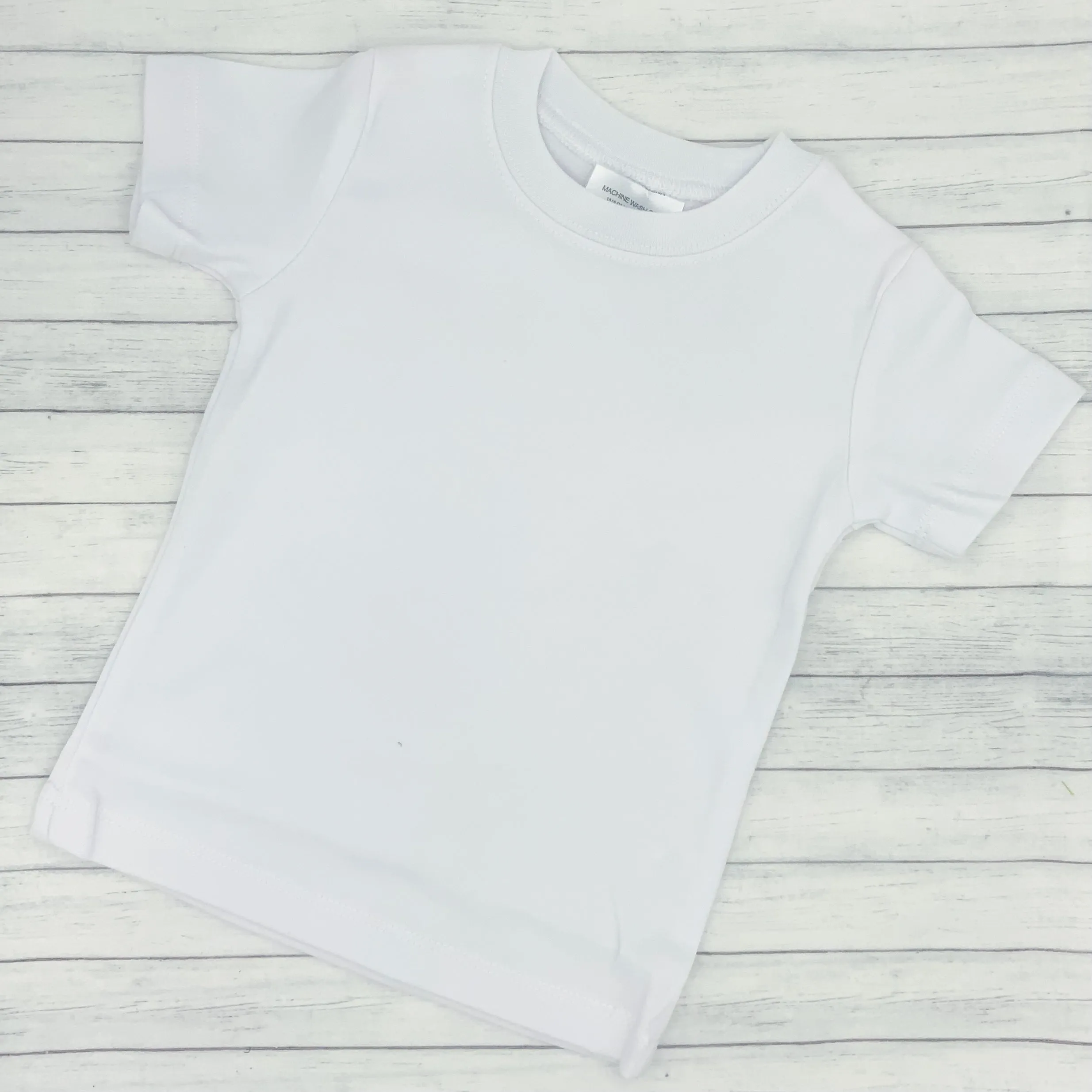 Boys Birthday Cowboy Shirt (age 1-9)