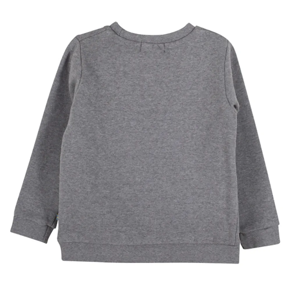 Boys Maurice "Happy Raleur" T Shirt
