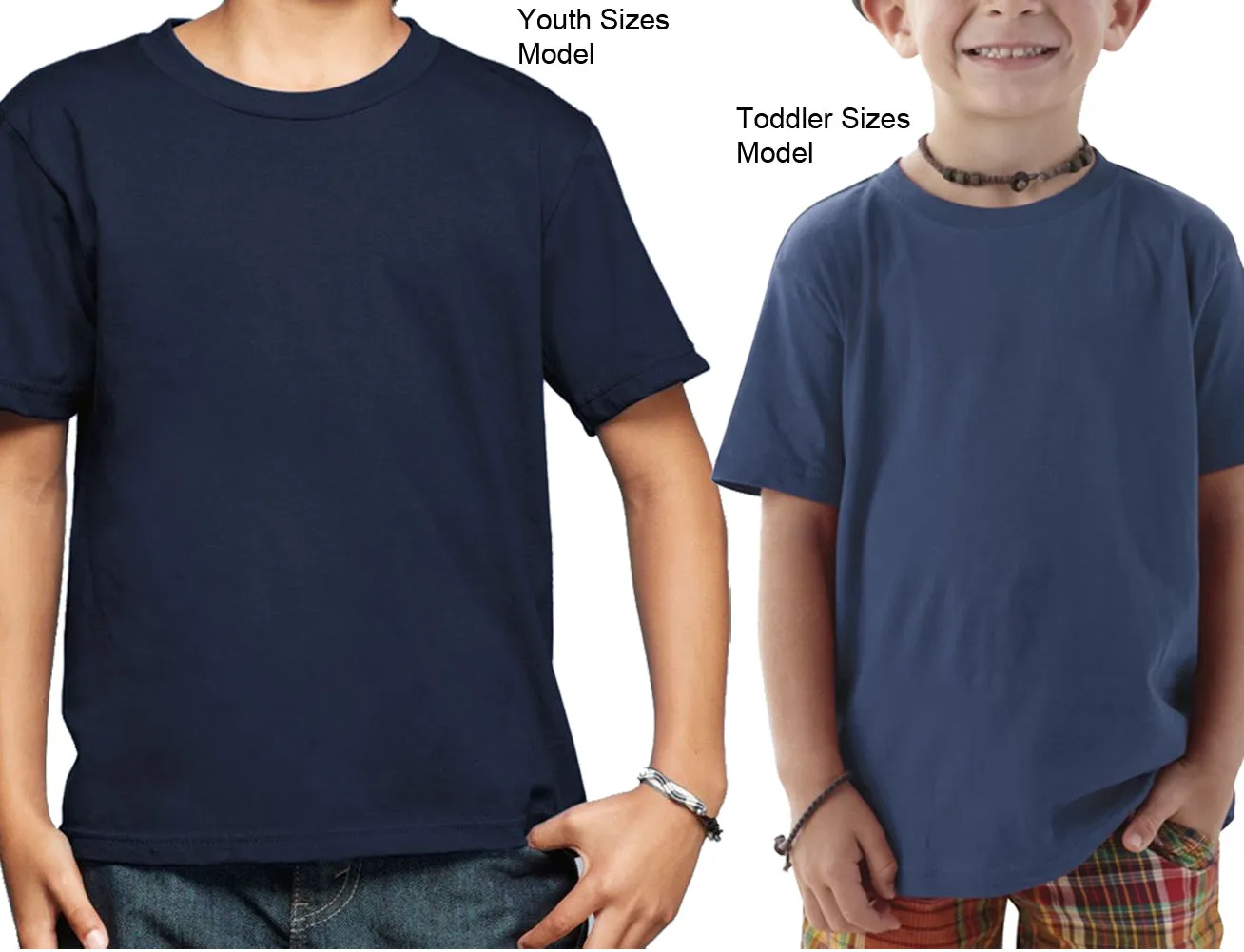 Boy's Take Me With You Alien UFO Shirt T-Shirt
