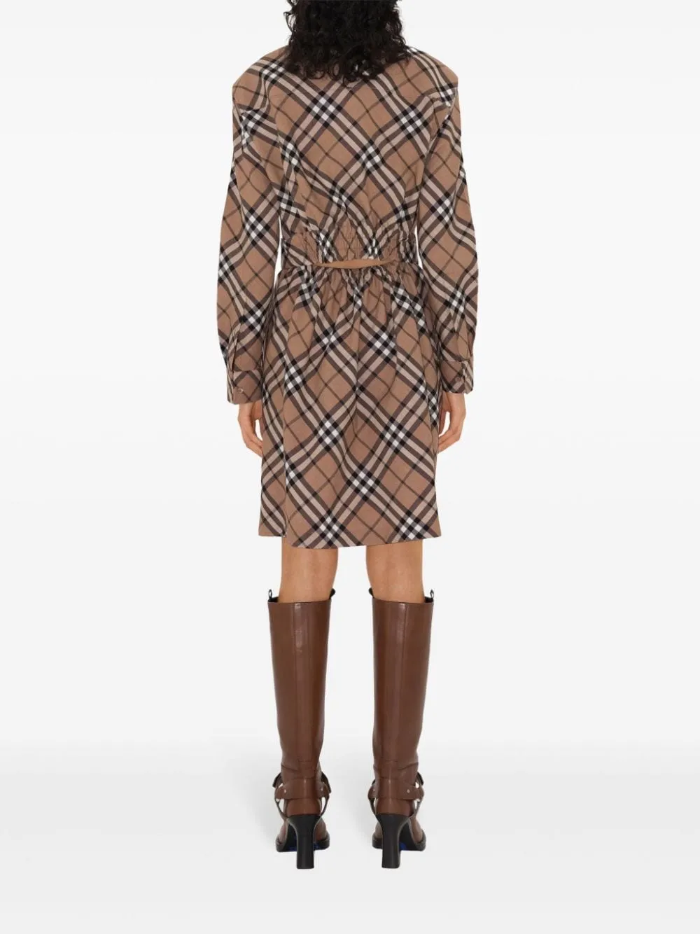 Burberry Women's Dresses