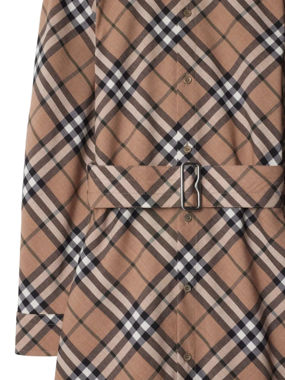 Burberry Women's Dresses