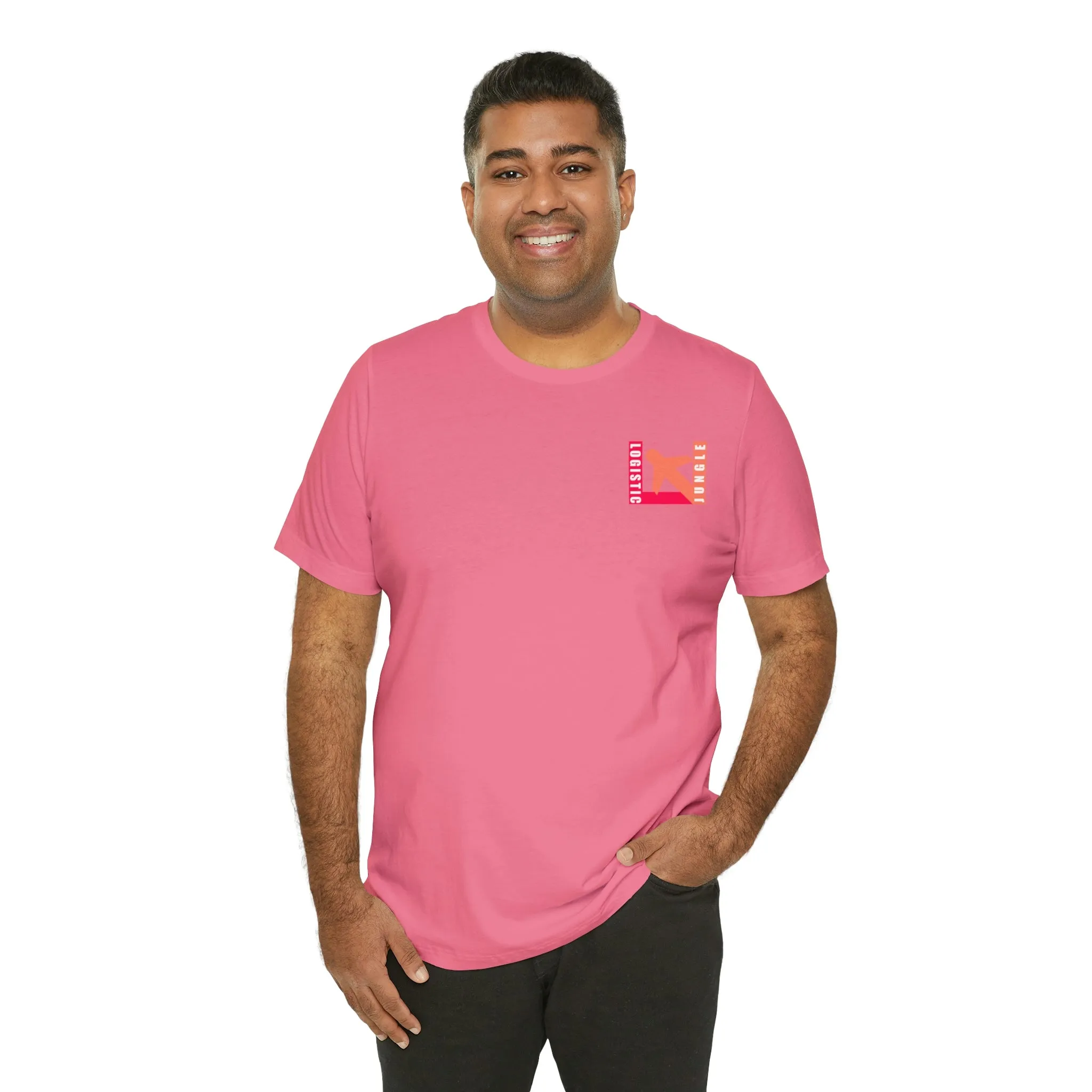 C-2 Coronado Flying Club (Light Color) Tee