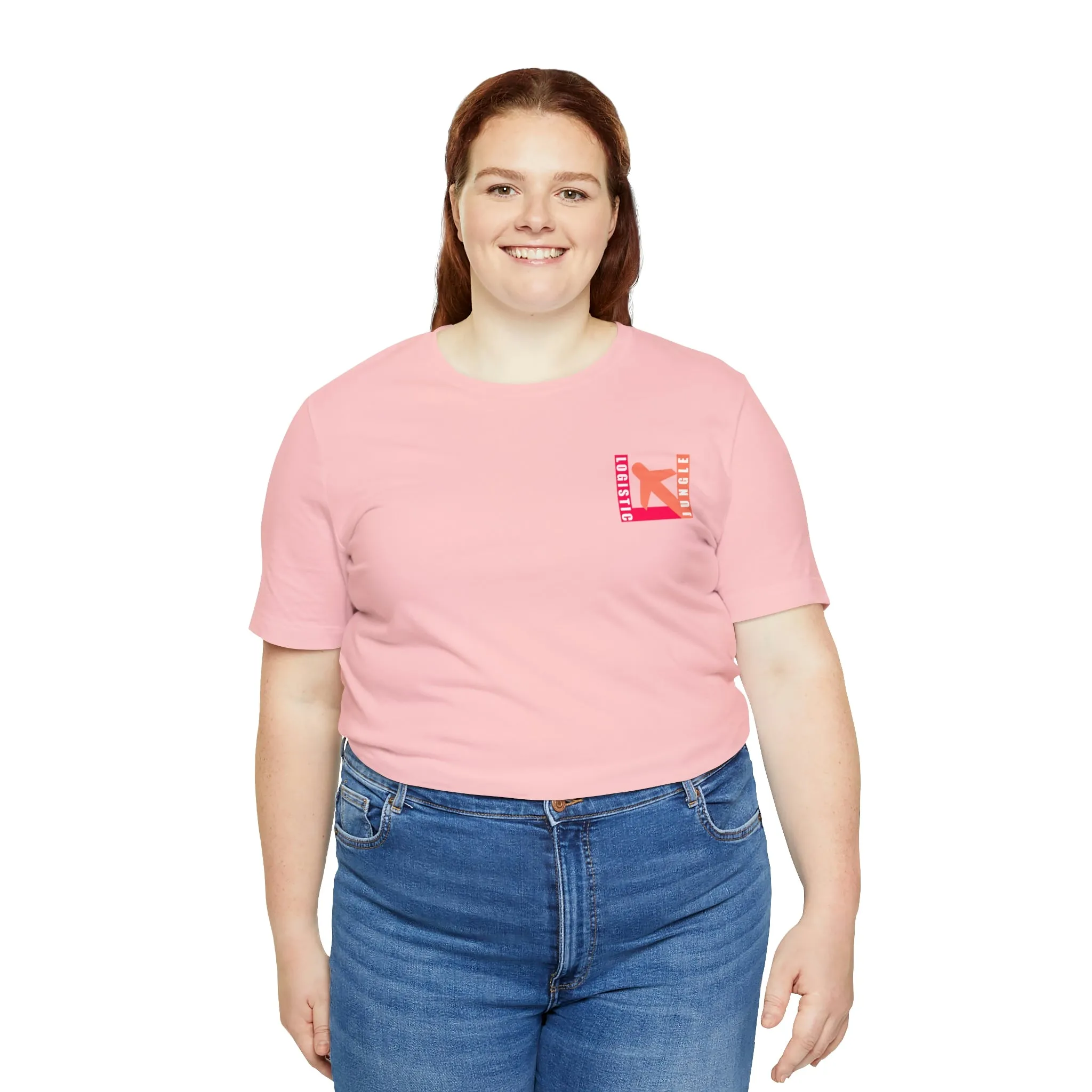 C-2 Coronado Flying Club (Light Color) Tee