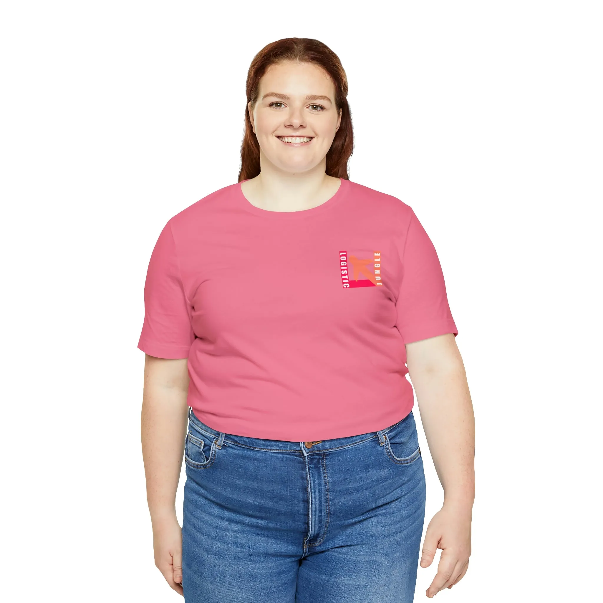 C-2 Coronado Flying Club (Light Color) Tee