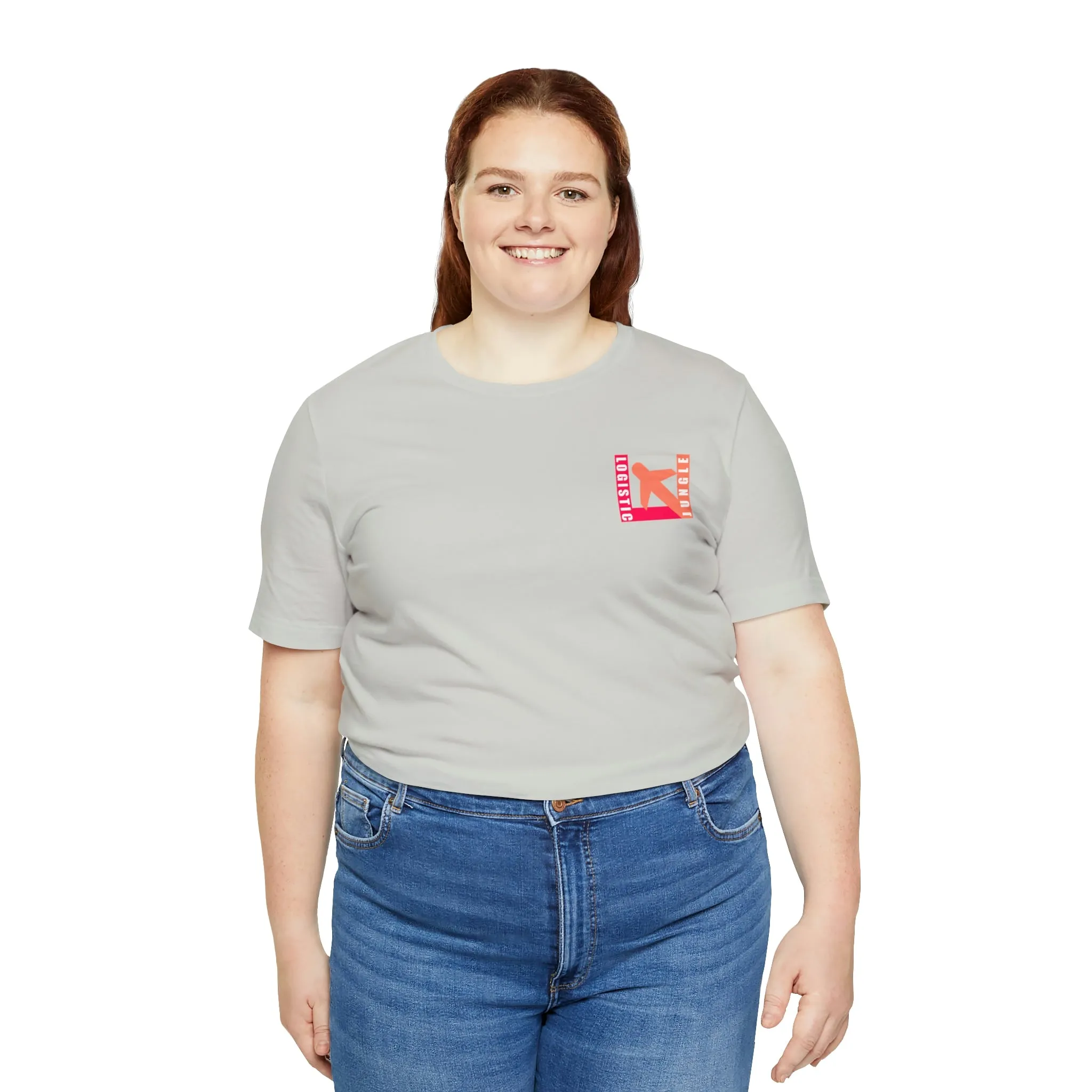 C-2 Coronado Flying Club (Light Color) Tee