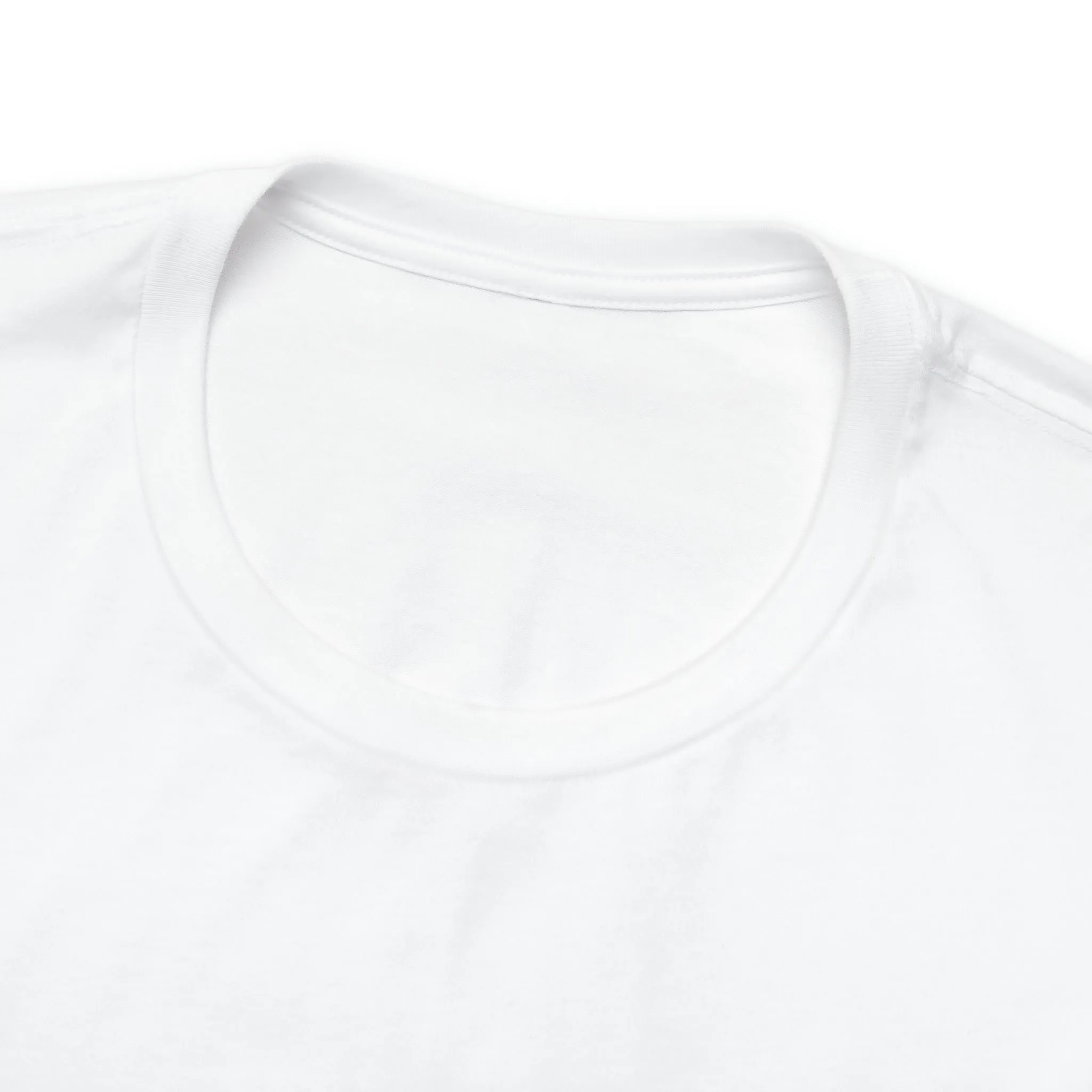 C-2 Coronado Flying Club (Light Color) Tee