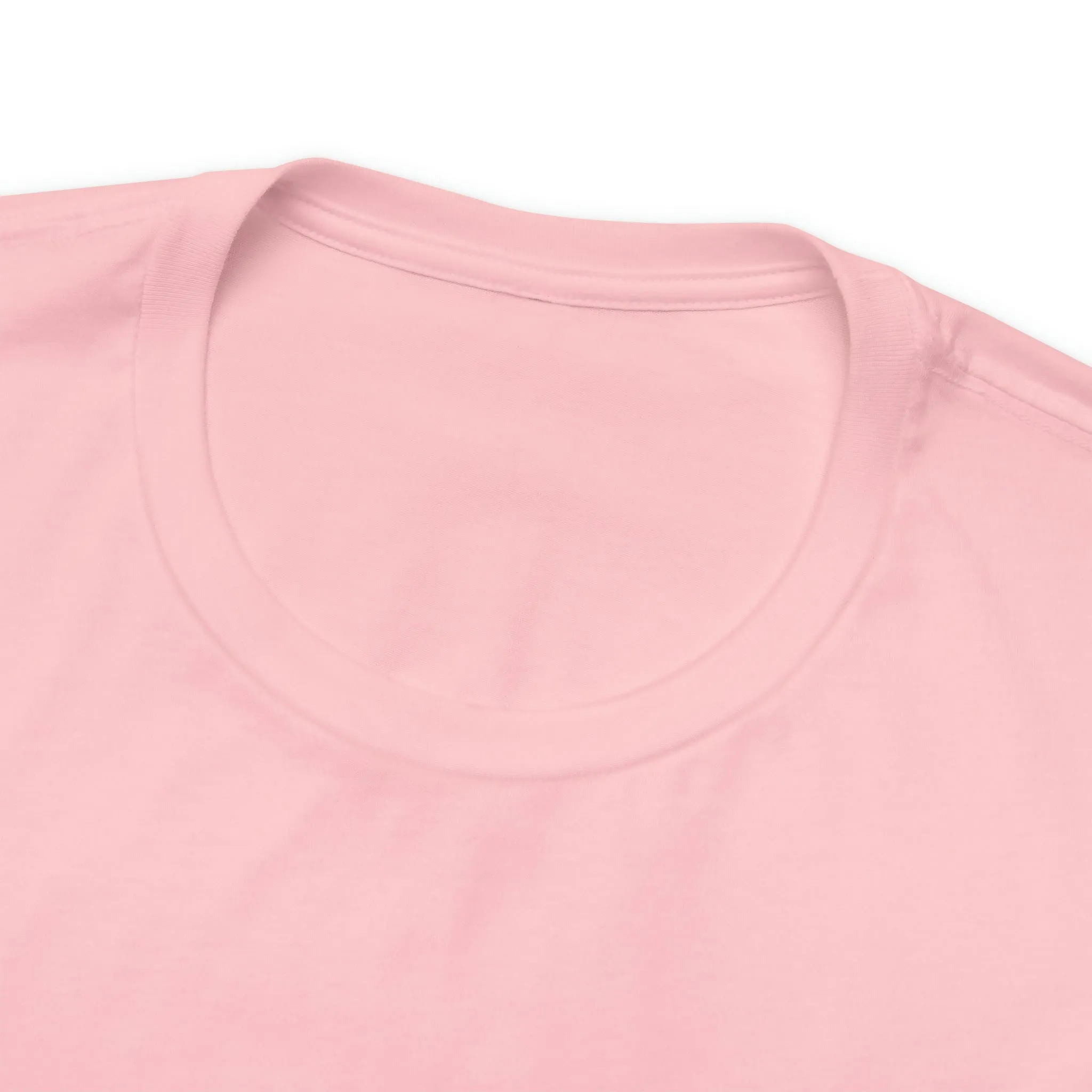 C-2 Coronado Flying Club (Light Color) Tee