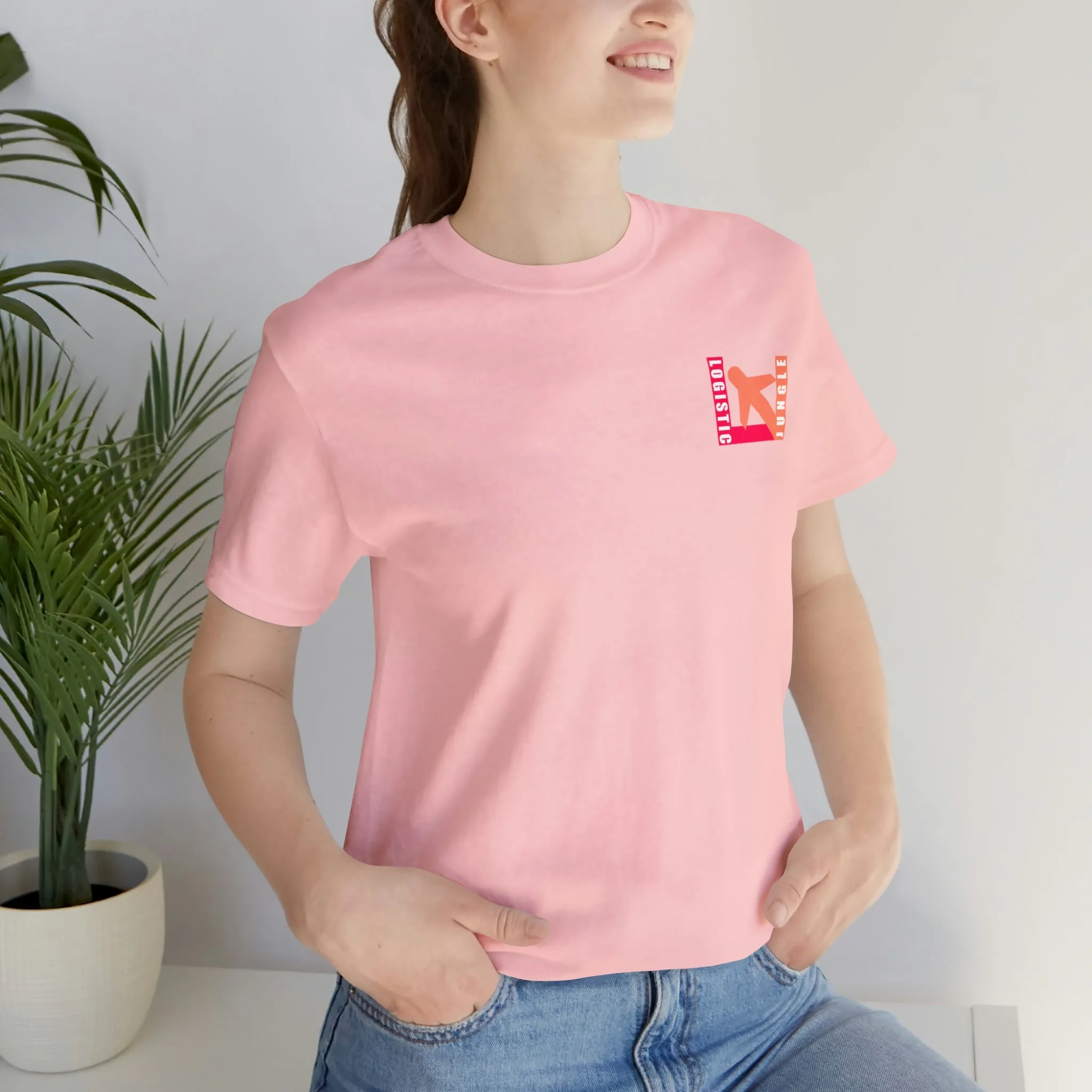 C-2 Coronado Flying Club (Light Color) Tee