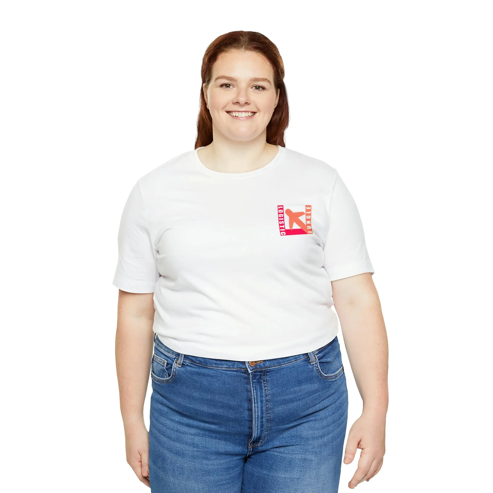 C-2 Coronado Flying Club (Light Color) Tee