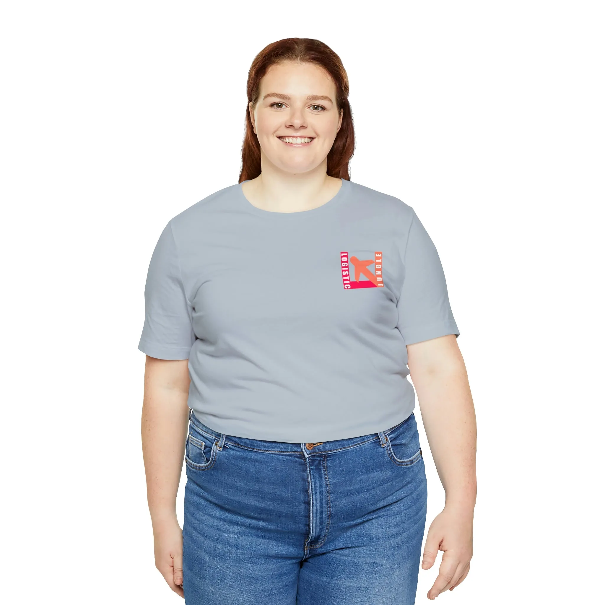 C-2 Coronado Flying Club (Light Color) Tee