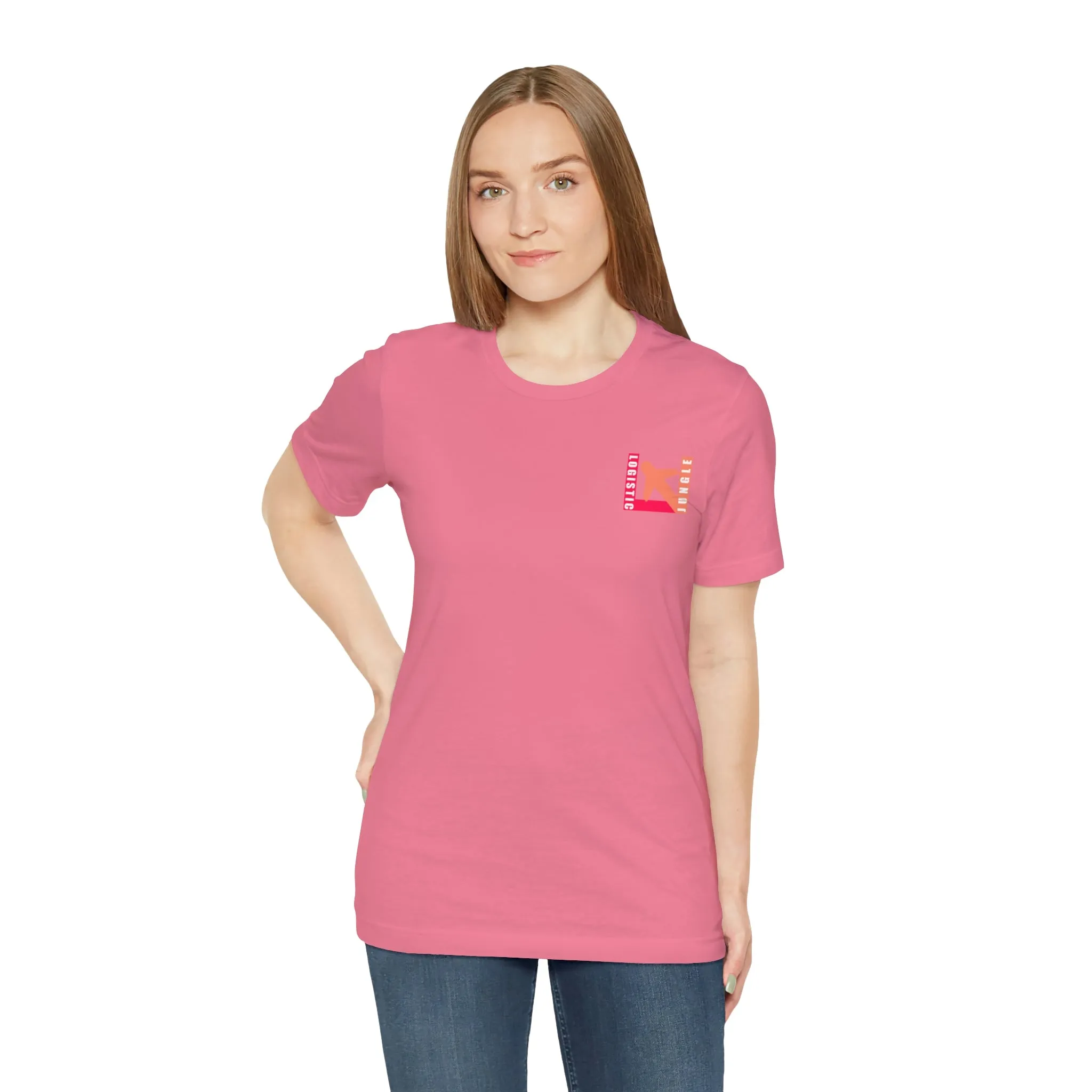 C-2 Coronado Flying Club (Light Color) Tee