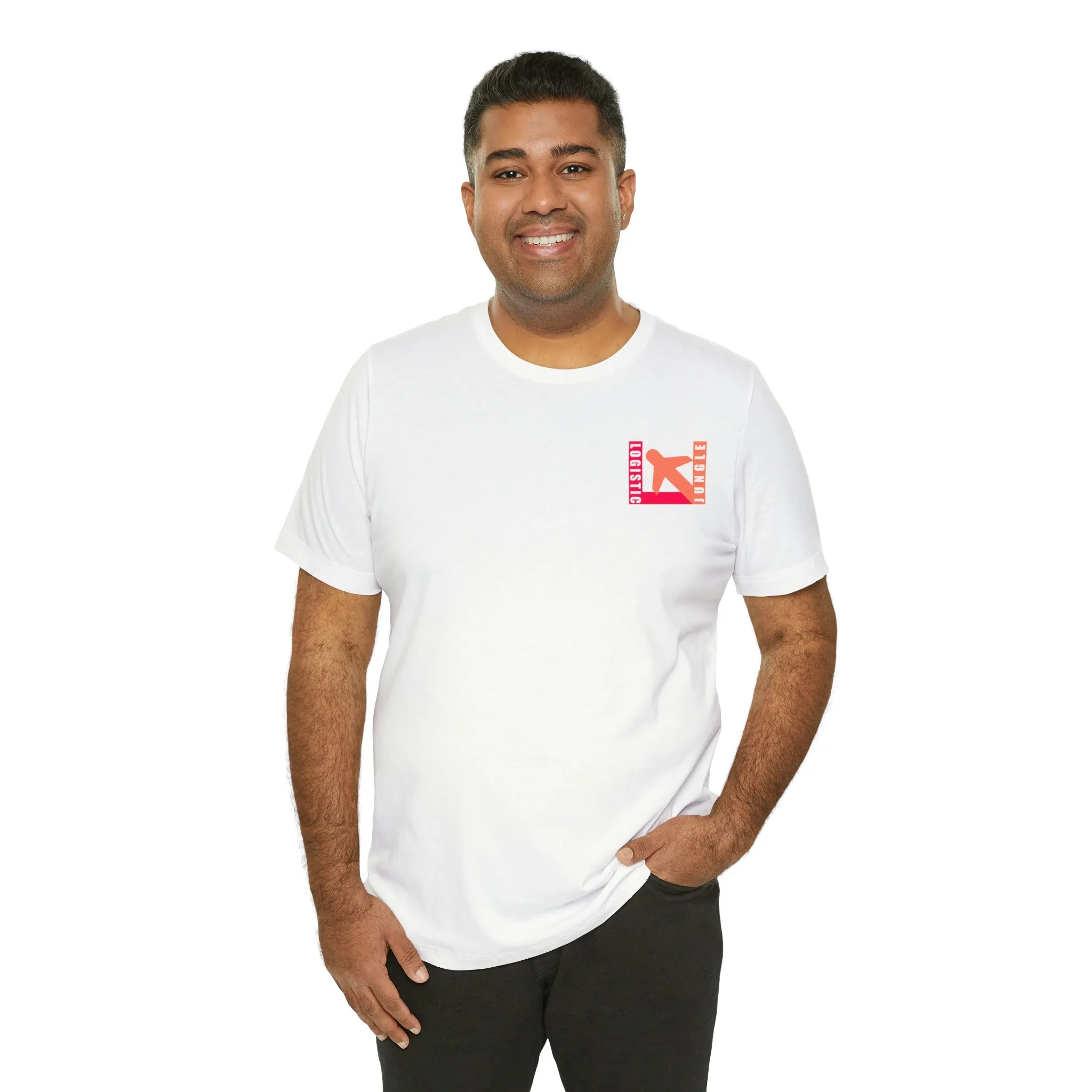 C-2 Coronado Flying Club (Light Color) Tee