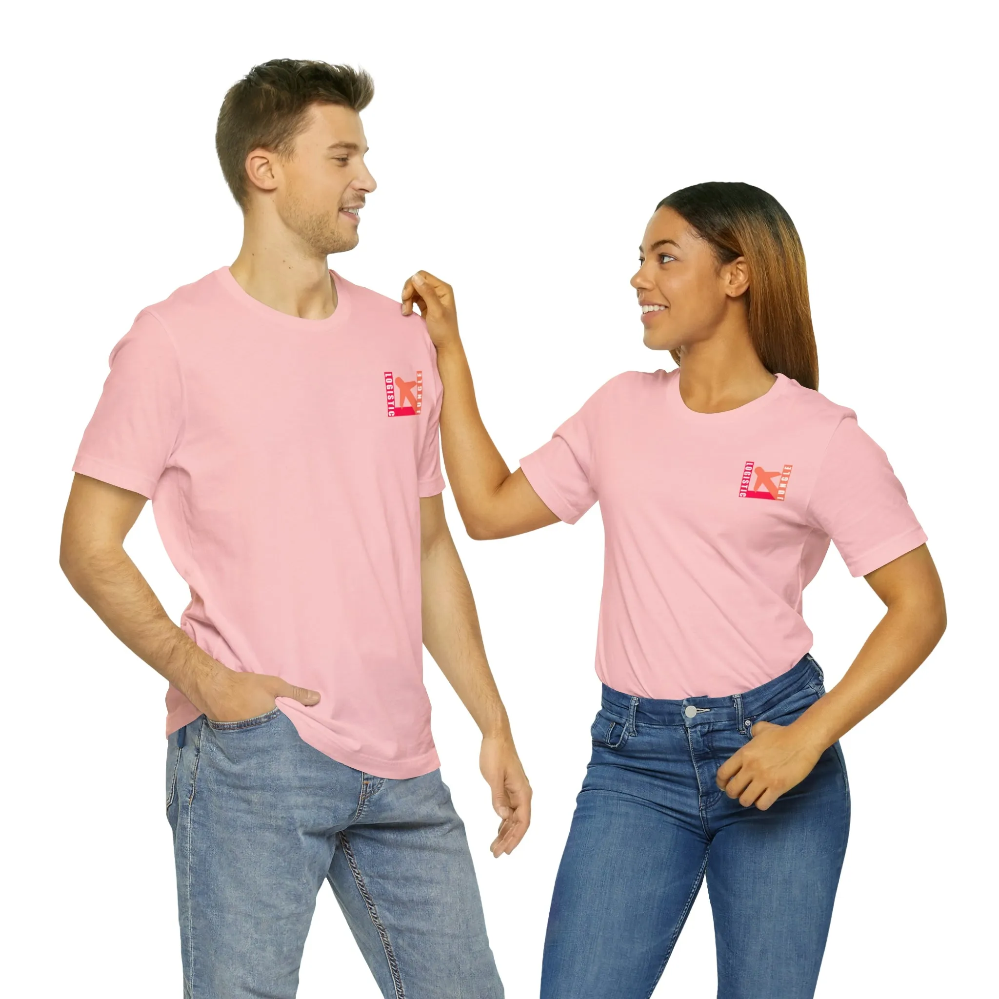 C-2 Coronado Flying Club (Light Color) Tee