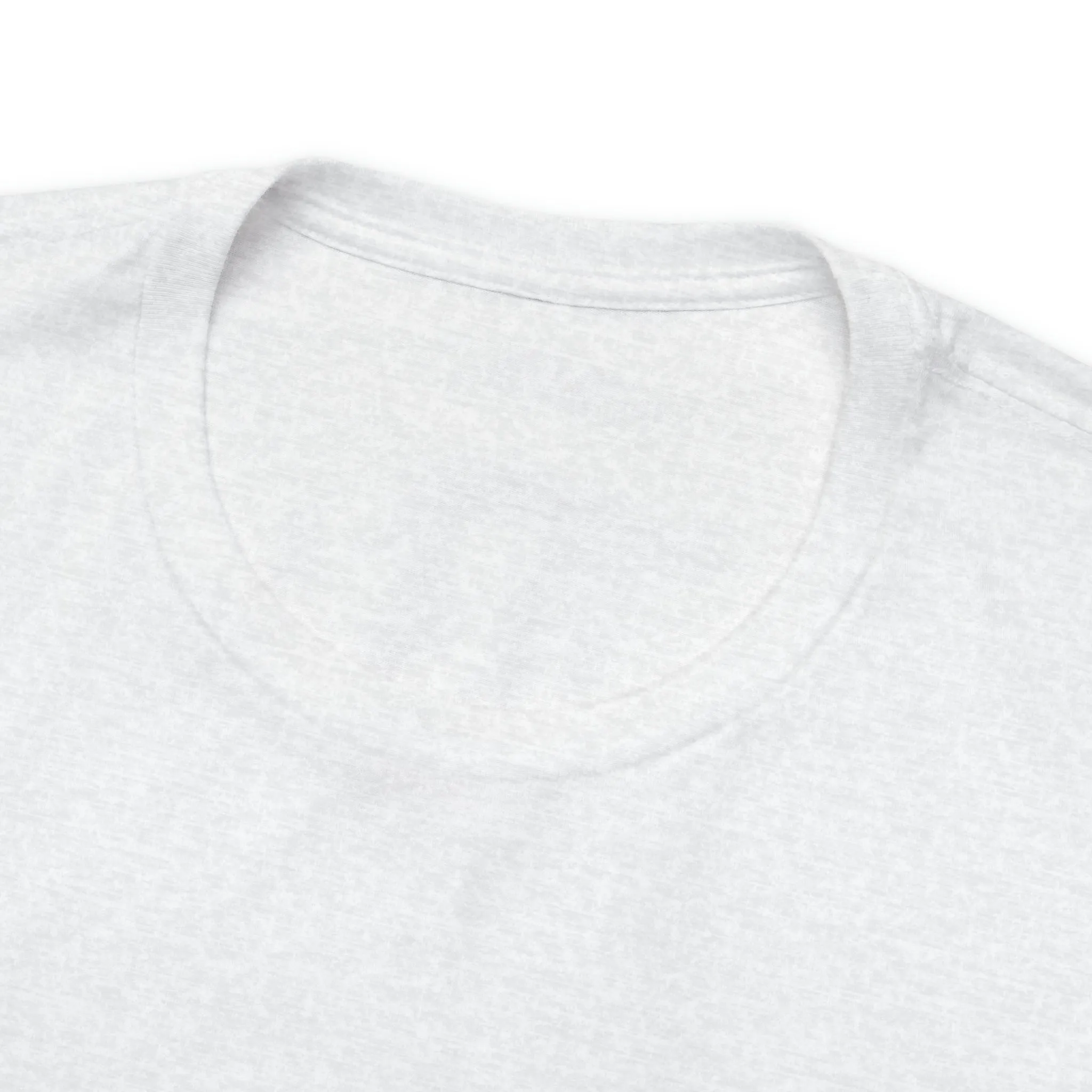 C-2 Coronado Flying Club (Light Color) Tee