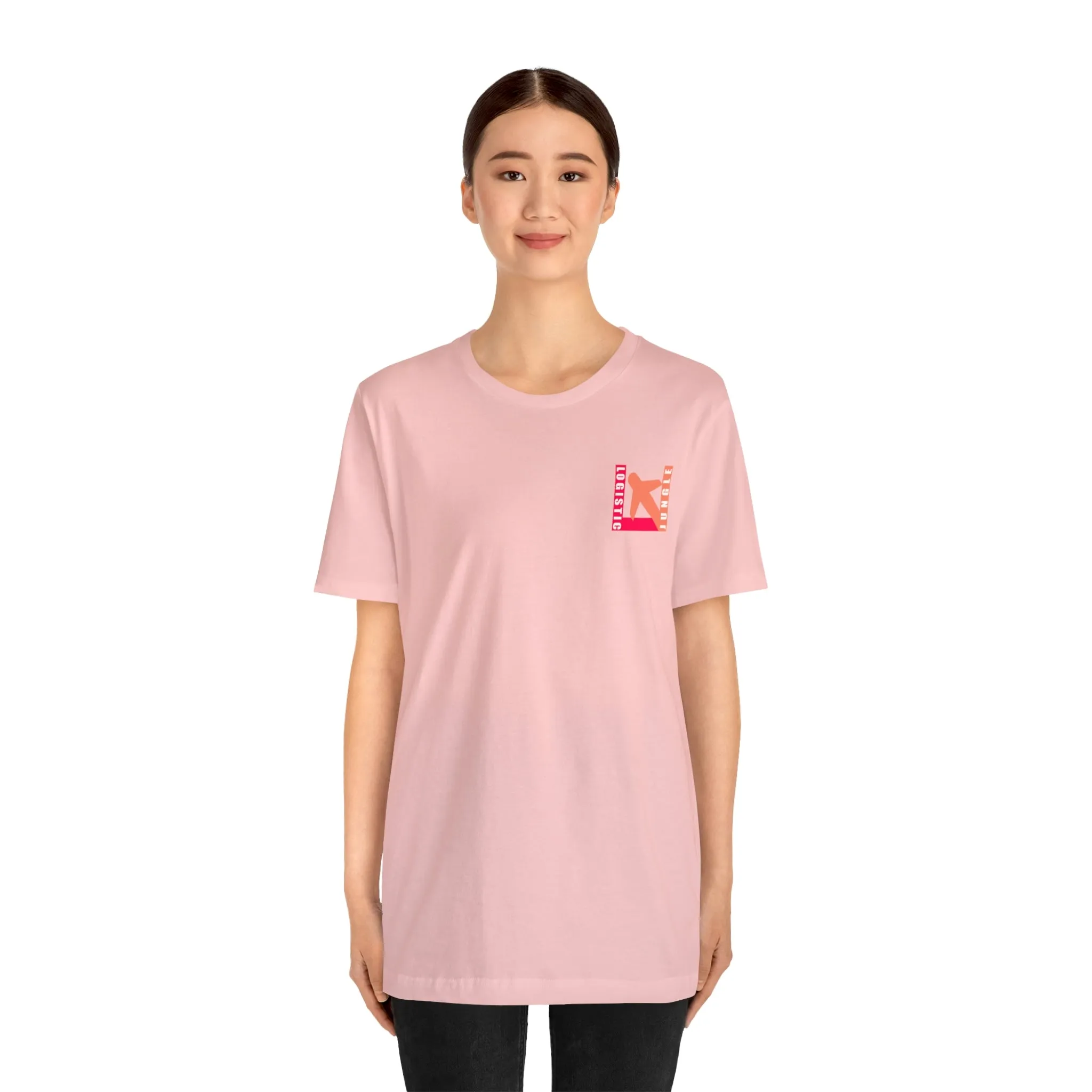 C-2 Coronado Flying Club (Light Color) Tee