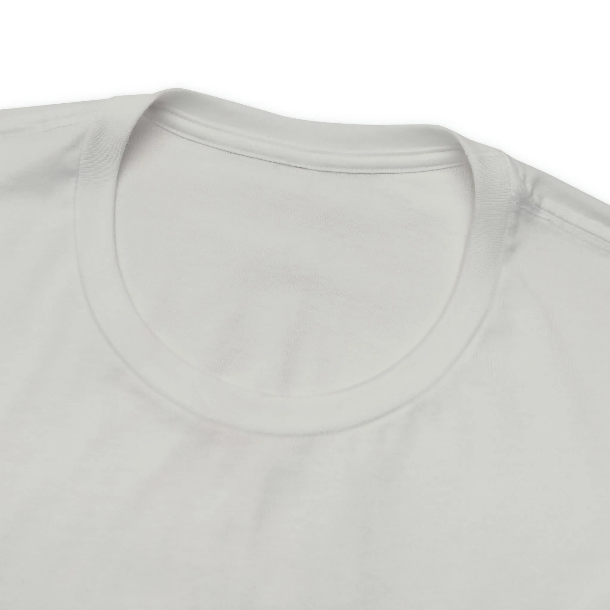 C-2 Coronado Flying Club (Light Color) Tee