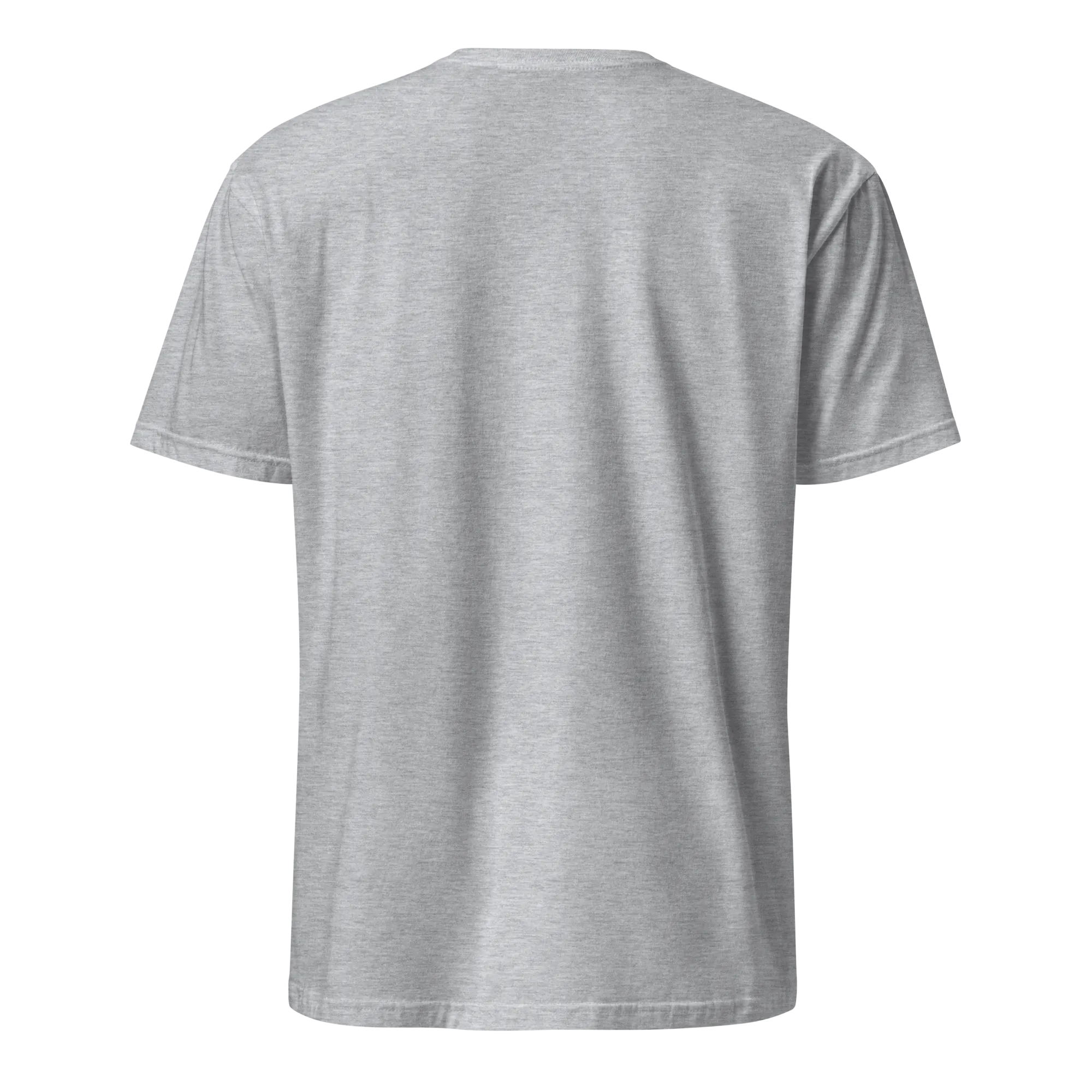 Cafetera Unisex Dominican T-Shirt