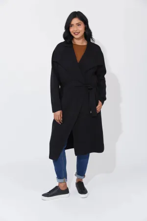 Cairo Cardigan