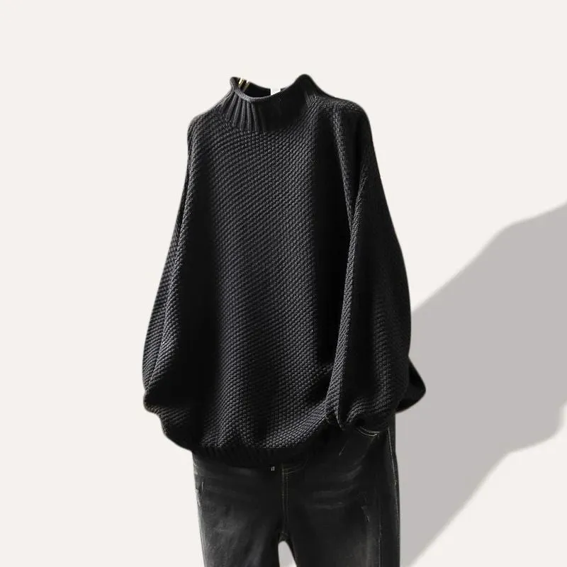Calvén Sweater