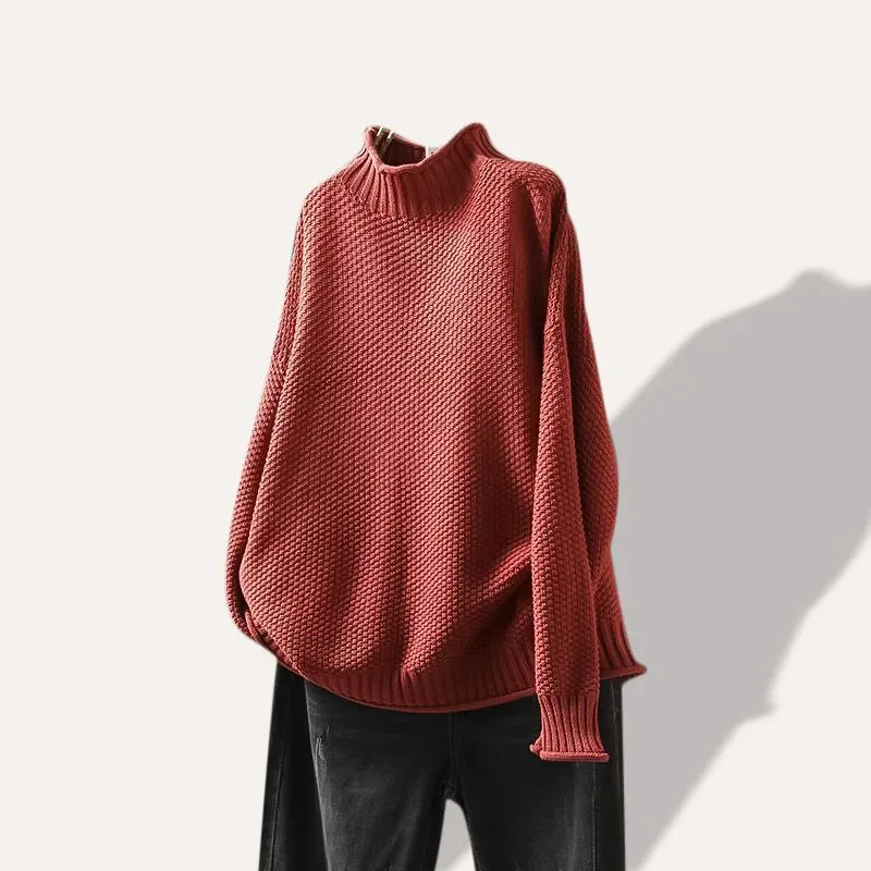 Calvén Sweater