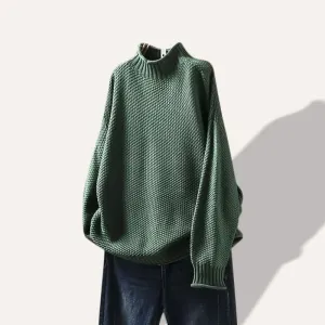 Calvén Sweater
