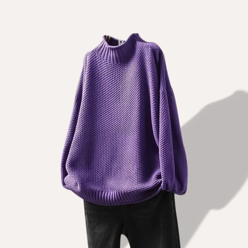 Calvén Sweater