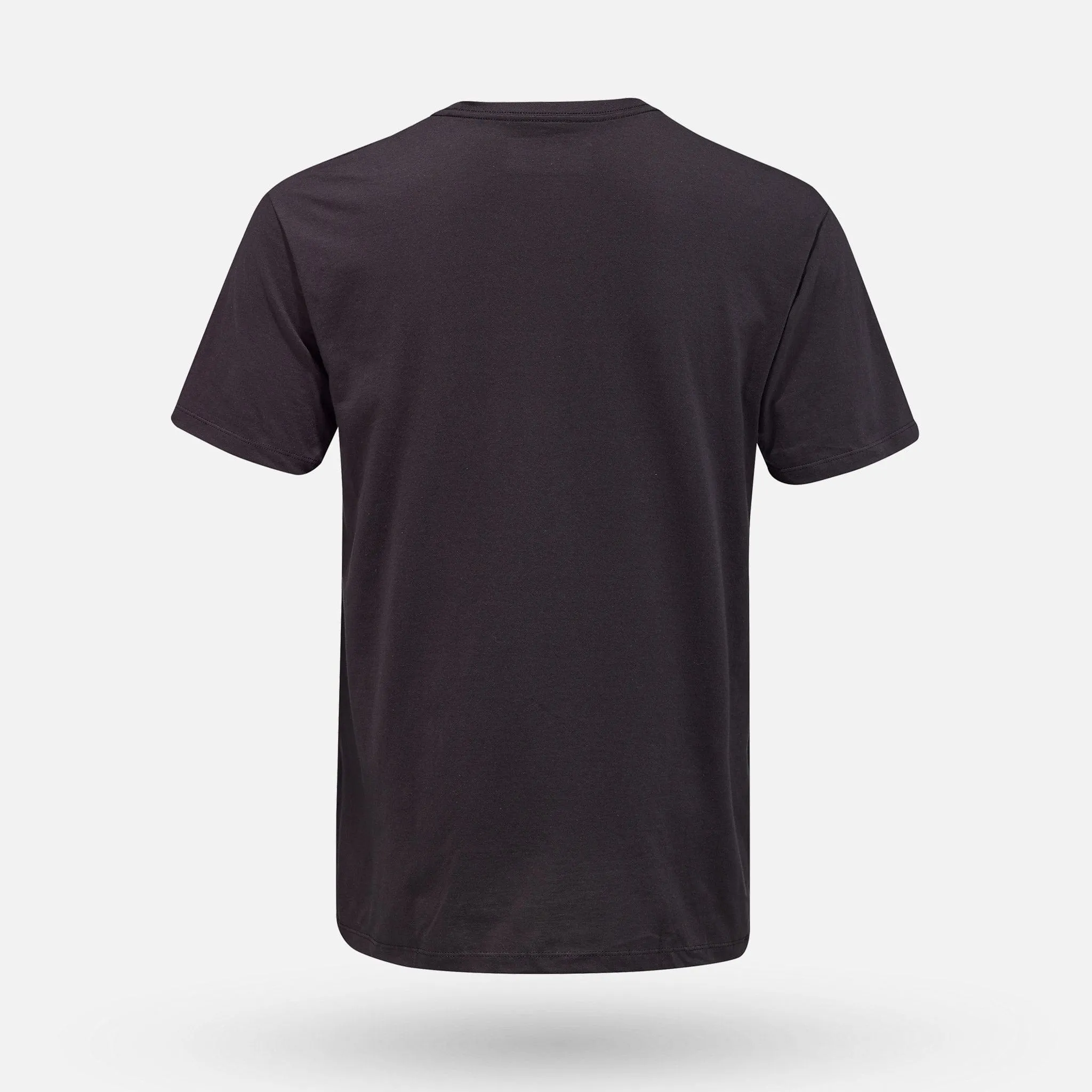 CCM Nostalgia Pucks Shortsleeve Shirt