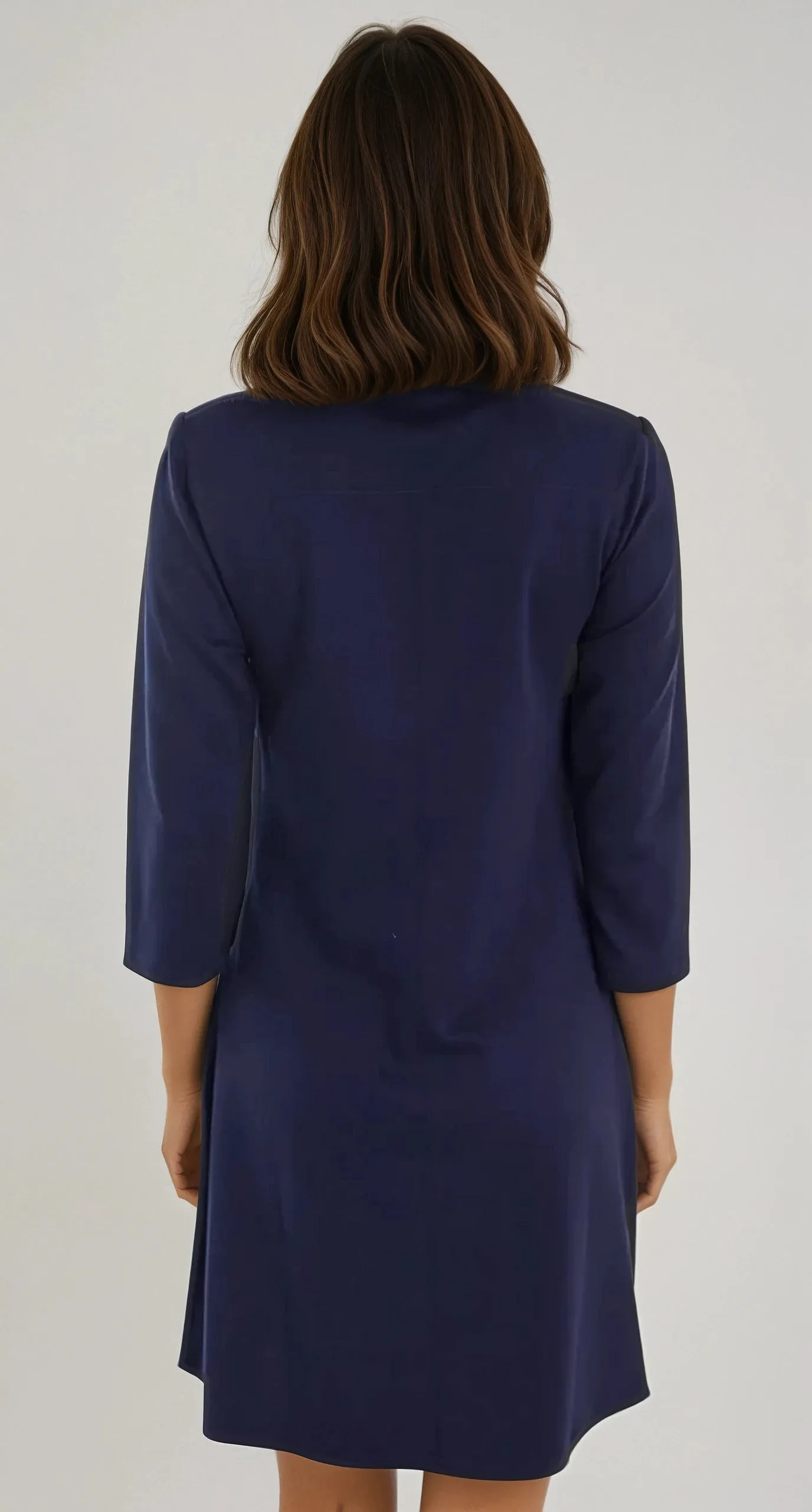 Chloe Dress
