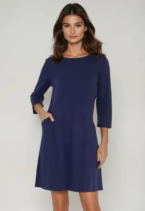 Chloe Dress