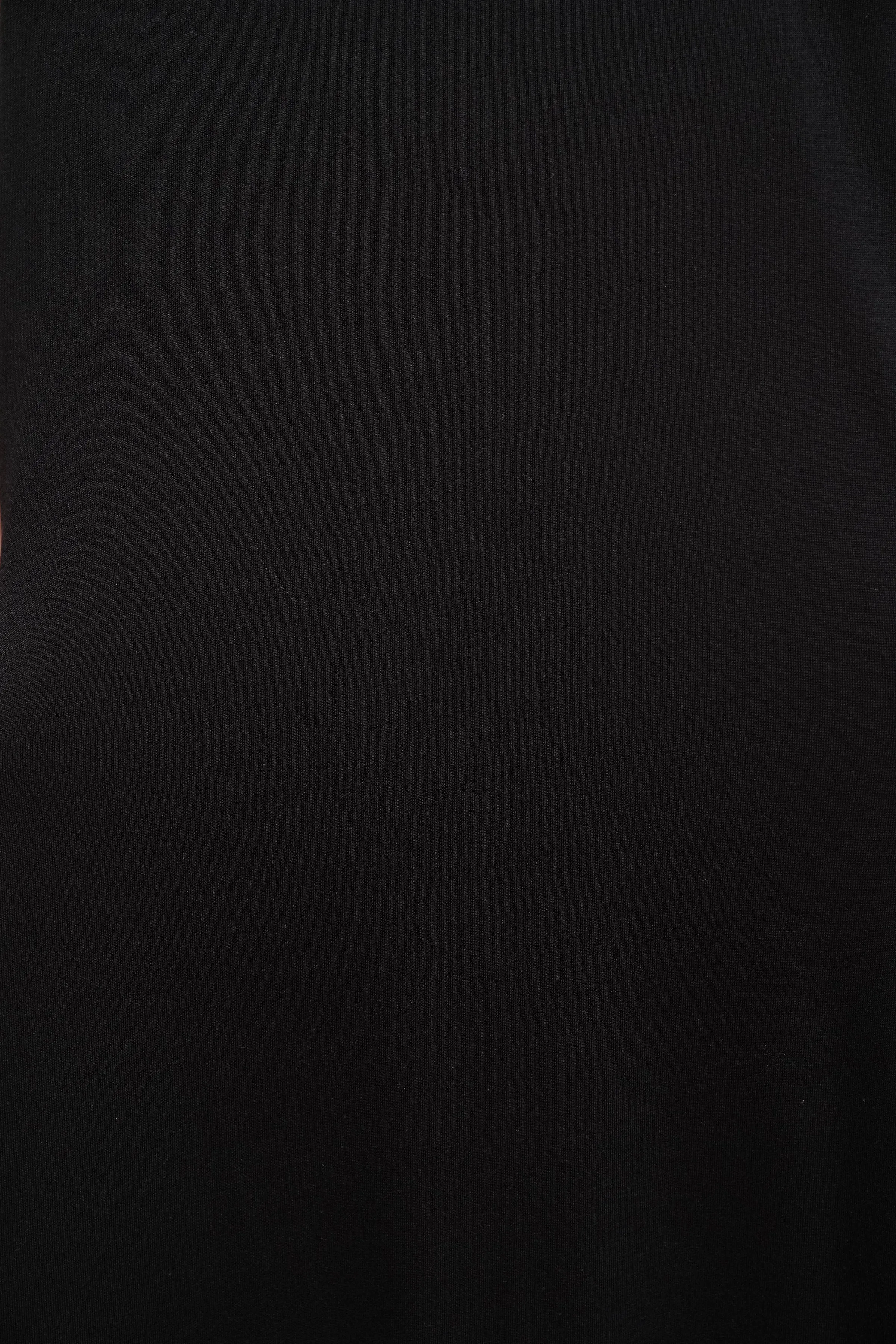 CJ's Favorite Tank Dress