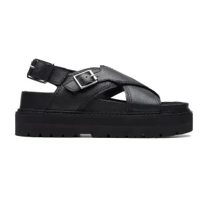 CLARKS  ORIANNA ROAM (STANDARD FIT)
