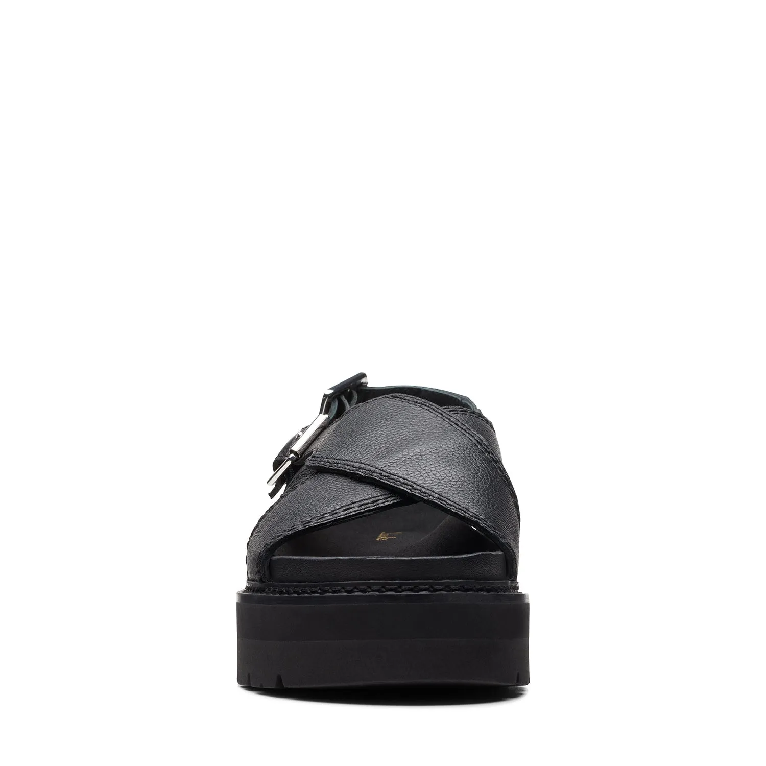 CLARKS  ORIANNA ROAM (STANDARD FIT)
