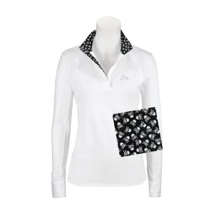 Classics Ladies Maddie Show Shirt