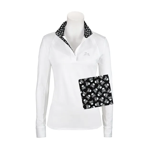 Classics Ladies Maddie Show Shirt