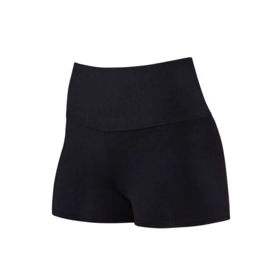 Clea Short