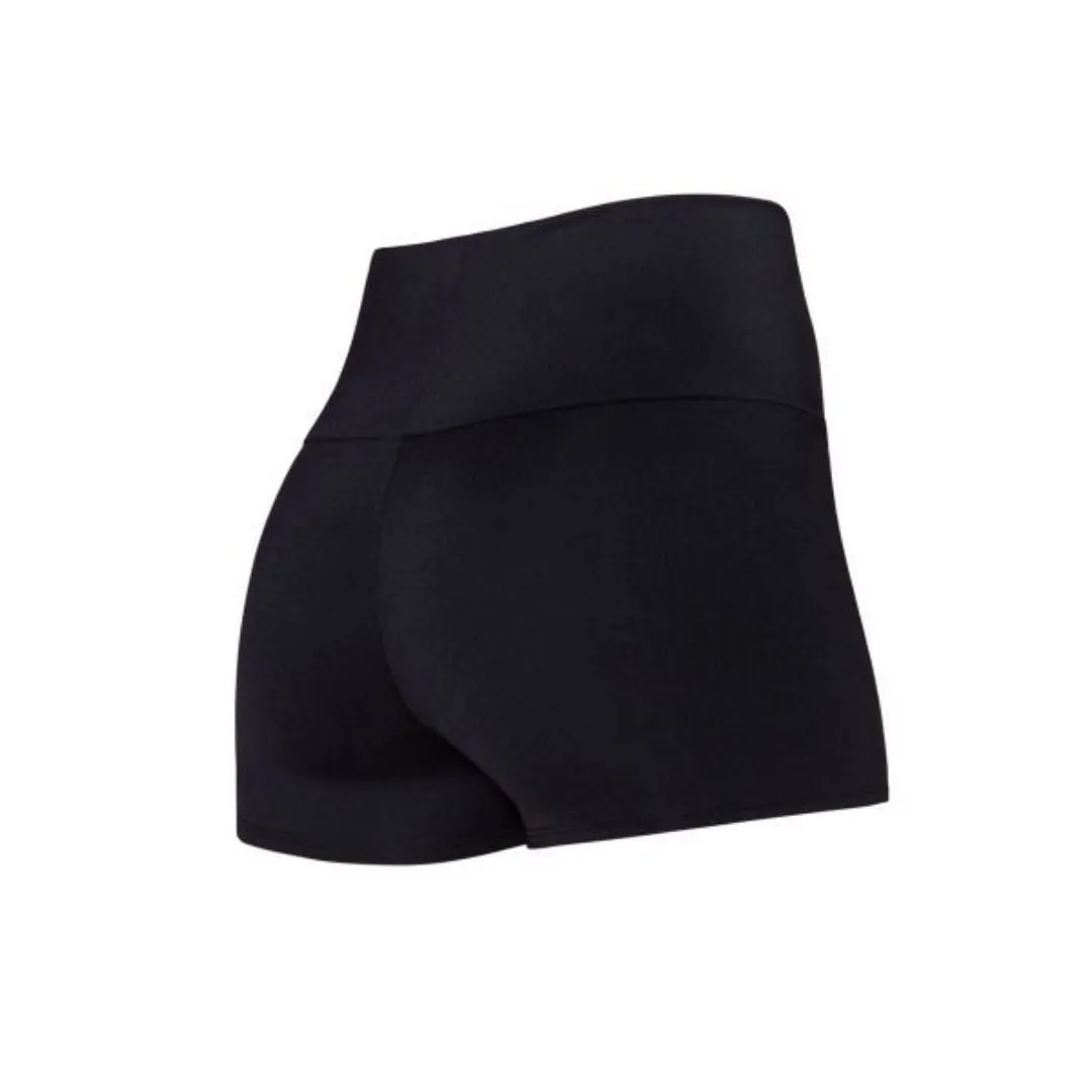 Clea Short