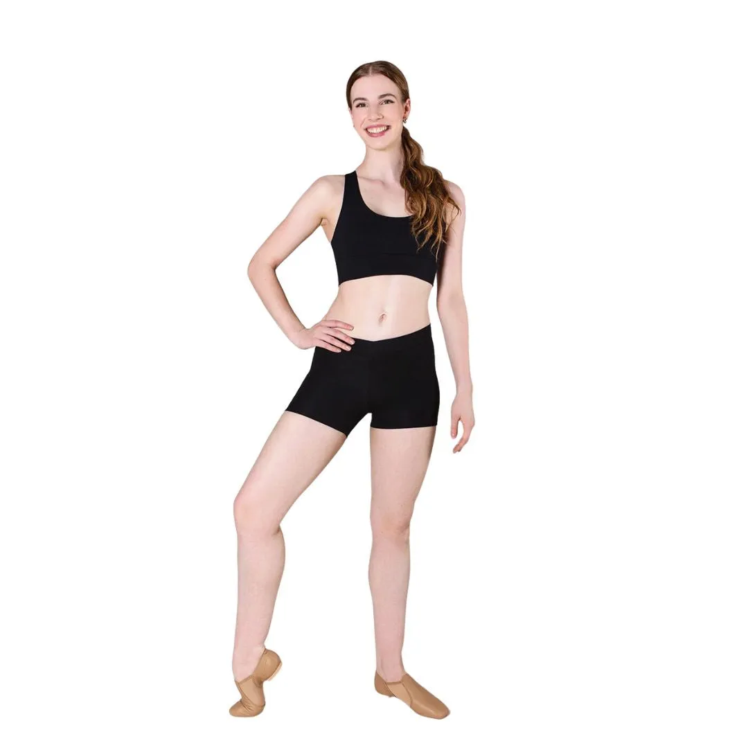Clea Short