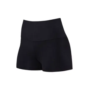Clea Short