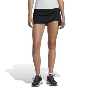 Club Tennis Skirt - Women