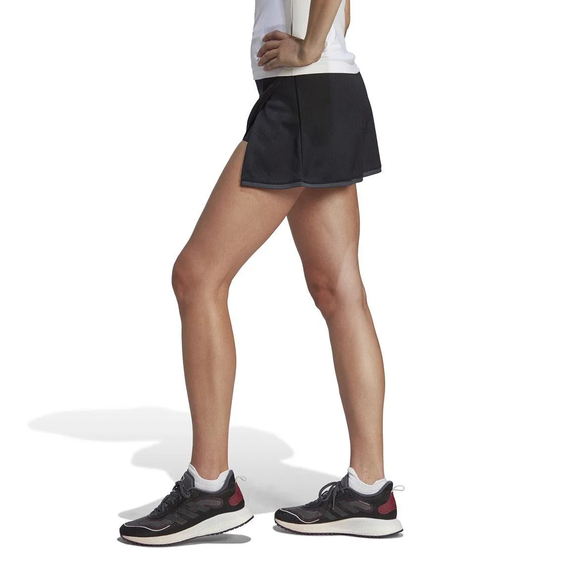 Club Tennis Skirt - Women