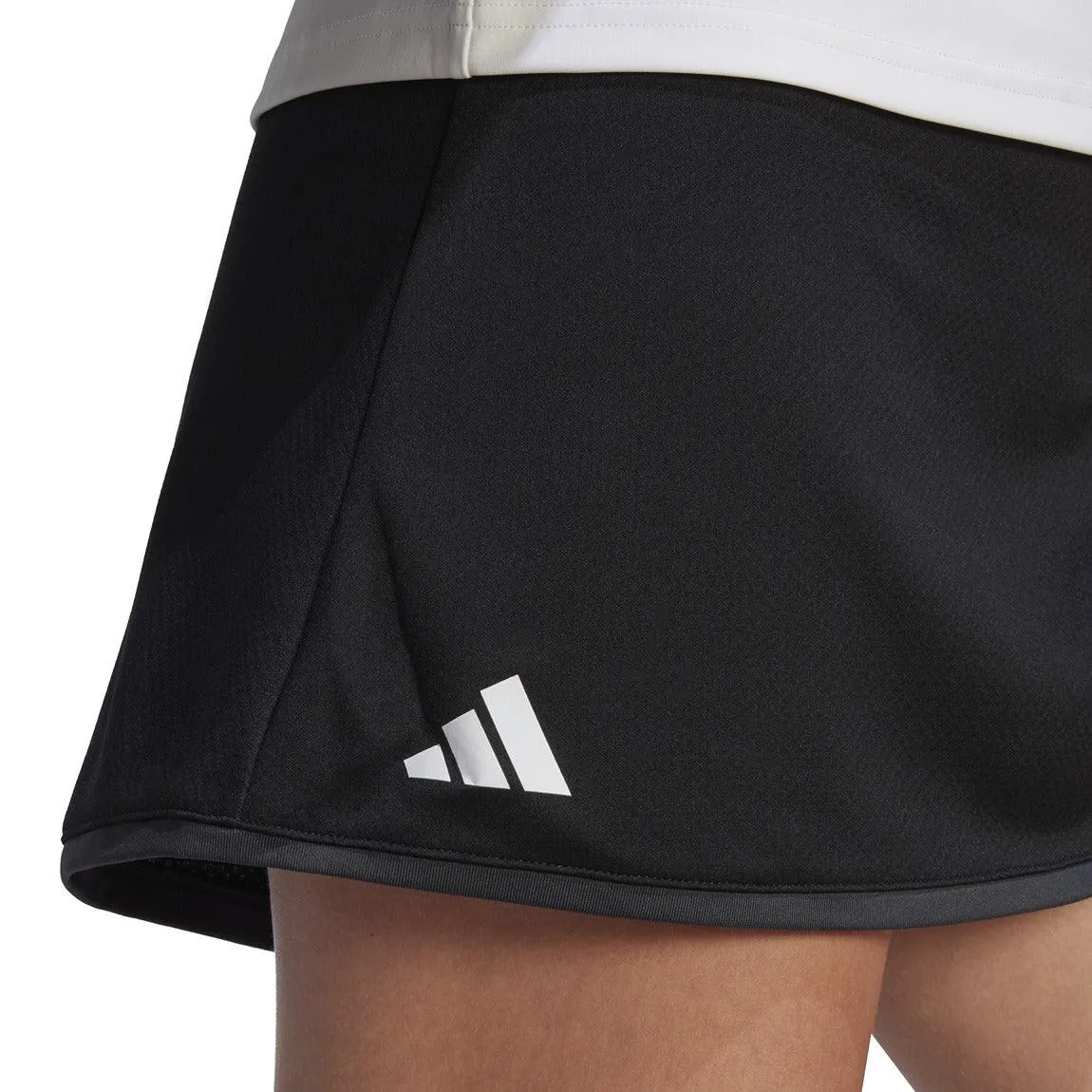 Club Tennis Skirt - Women