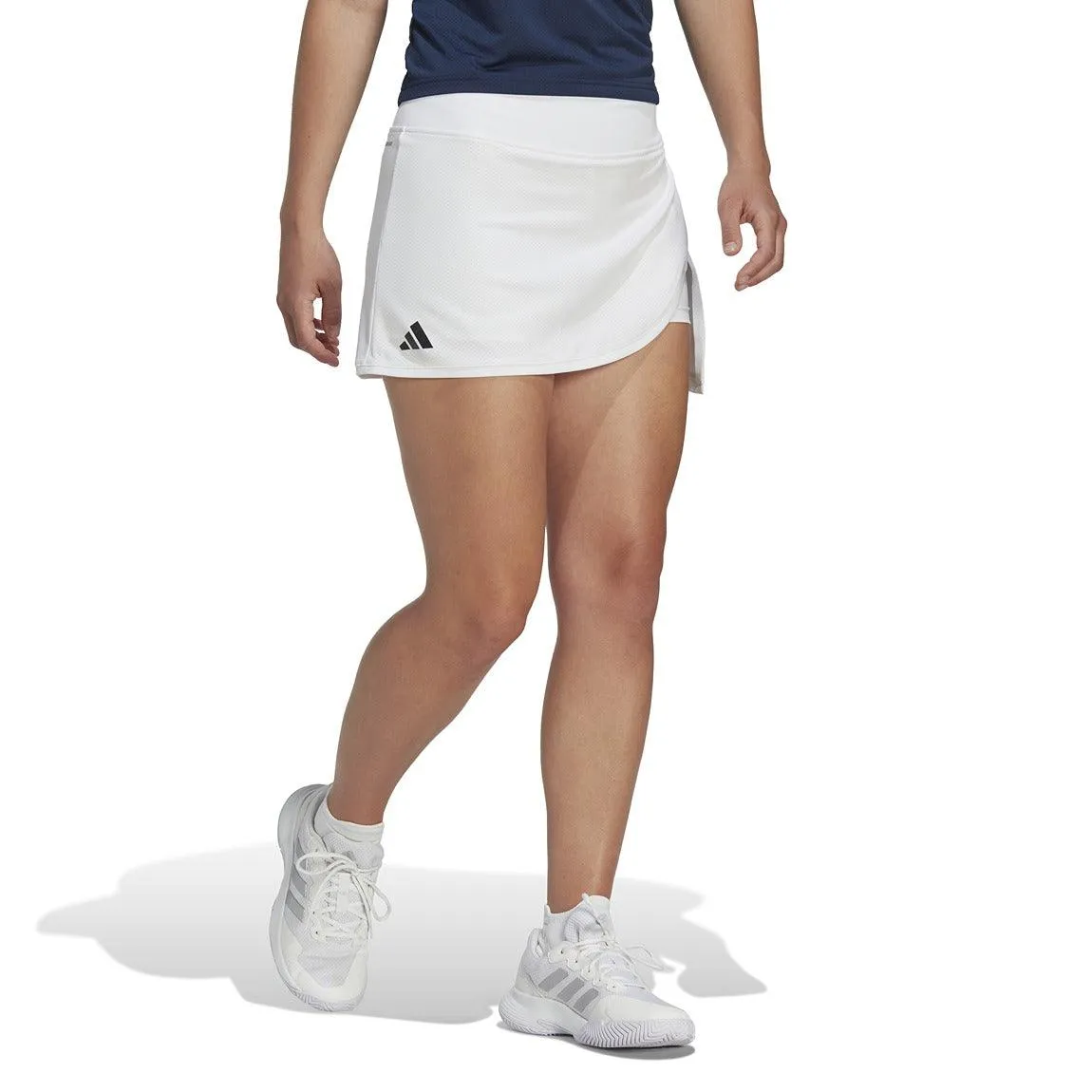 Club Tennis Skirt - Women
