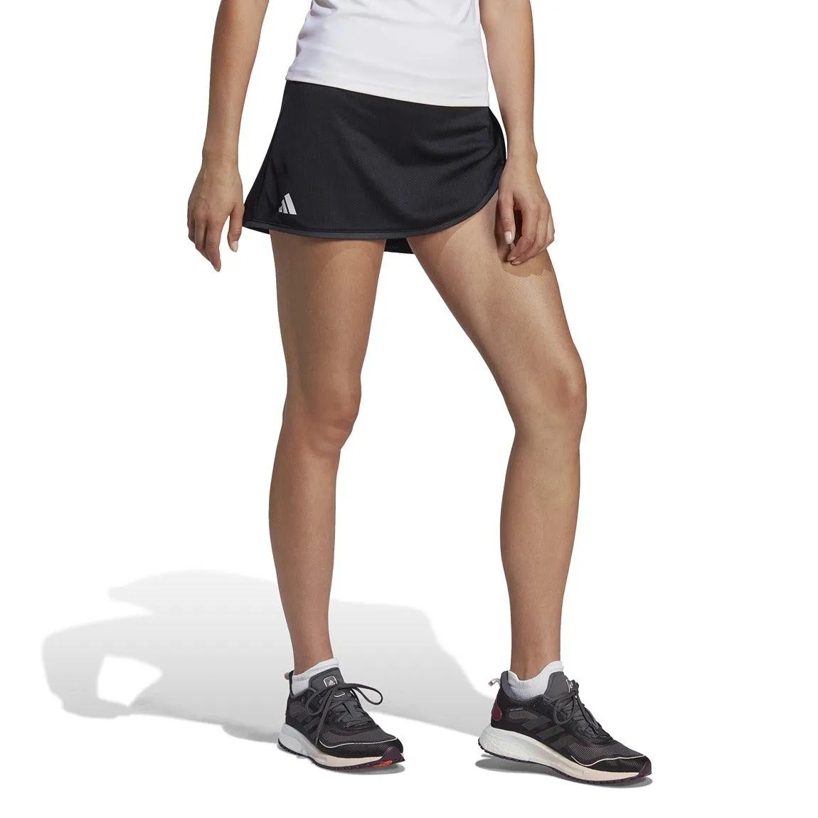 Club Tennis Skirt - Women
