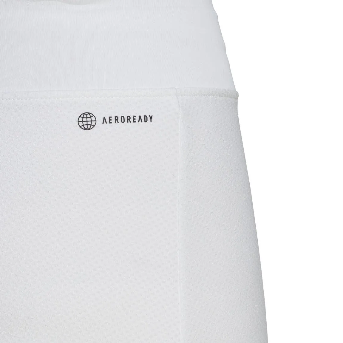 Club Tennis Skirt - Women