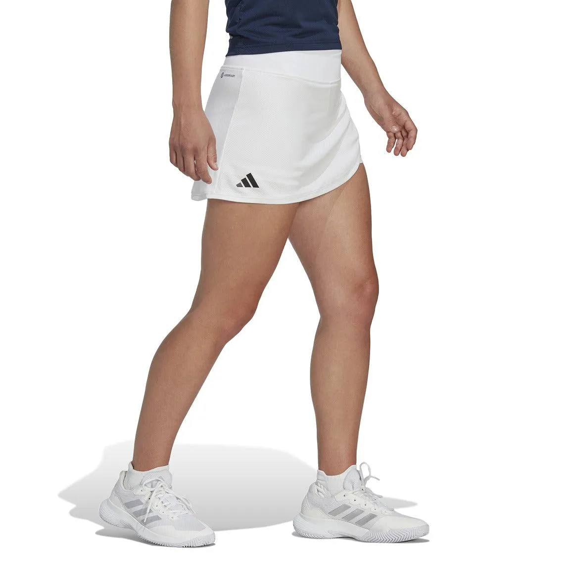 Club Tennis Skirt - Women
