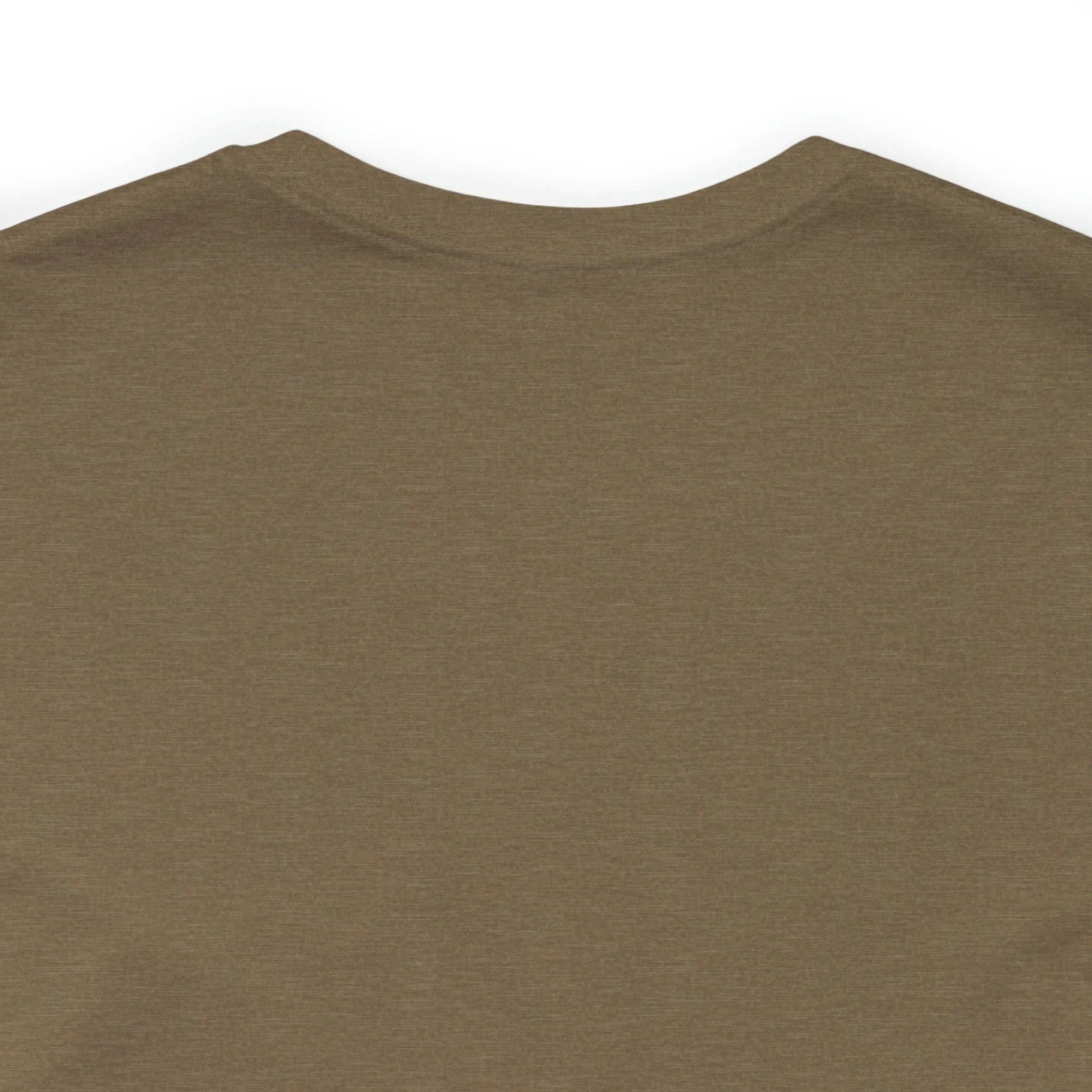 Coffee & Fall T-Shirt | Fall Coffee Time Tee |  Bella Canvas 3001 Unisex |  Thanksgiving Season Short Sleeve Tshirt