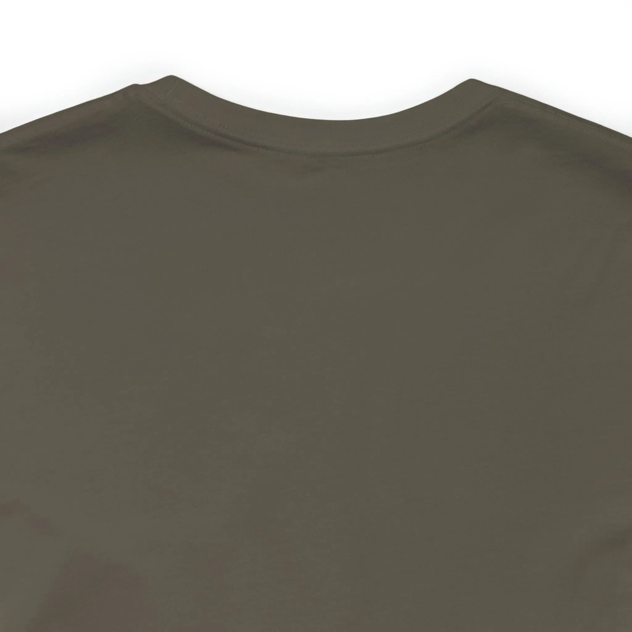 Coffee & Fall T-Shirt | Fall Coffee Time Tee |  Bella Canvas 3001 Unisex |  Thanksgiving Season Short Sleeve Tshirt