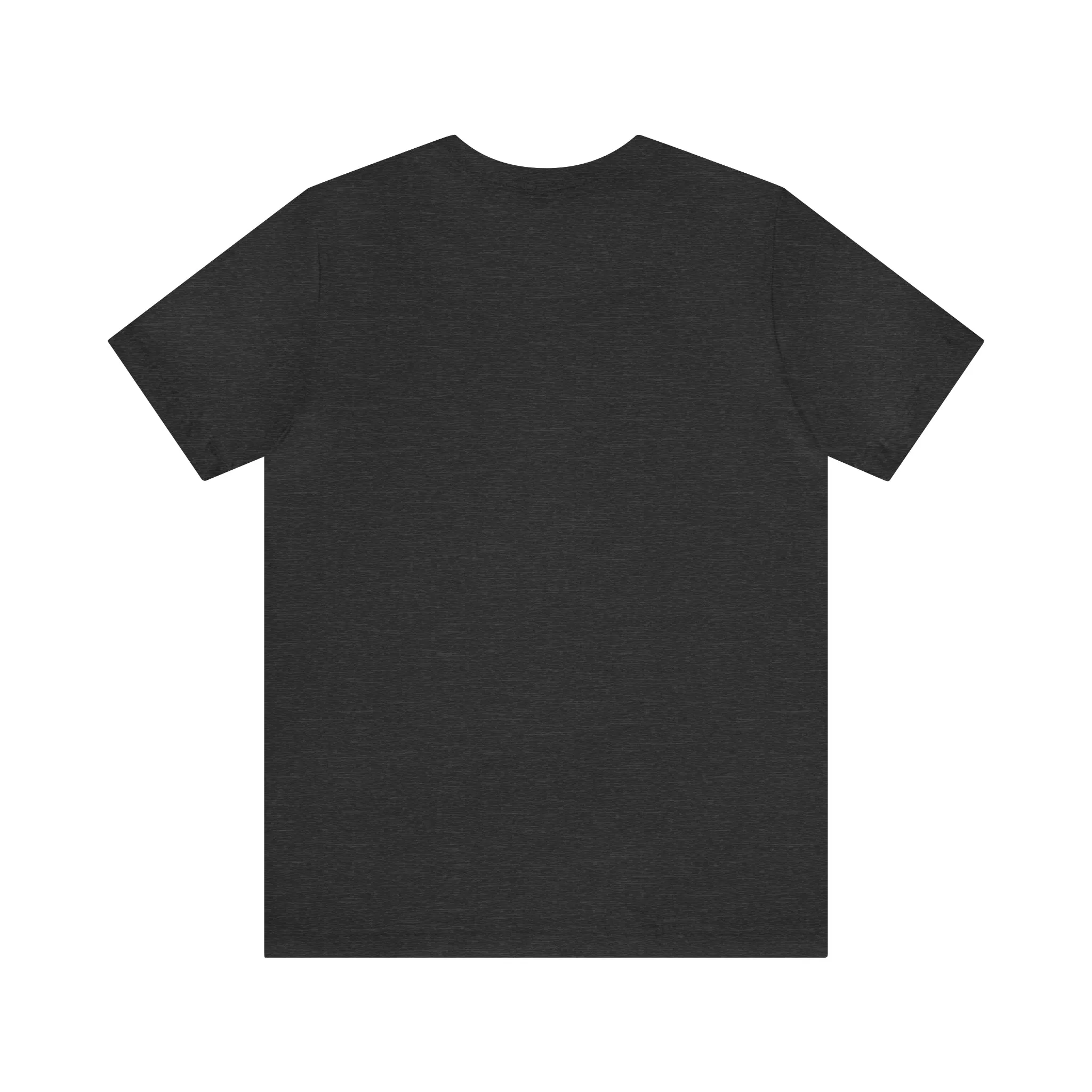 Coffee & Fall T-Shirt | Fall Coffee Time Tee |  Bella Canvas 3001 Unisex |  Thanksgiving Season Short Sleeve Tshirt