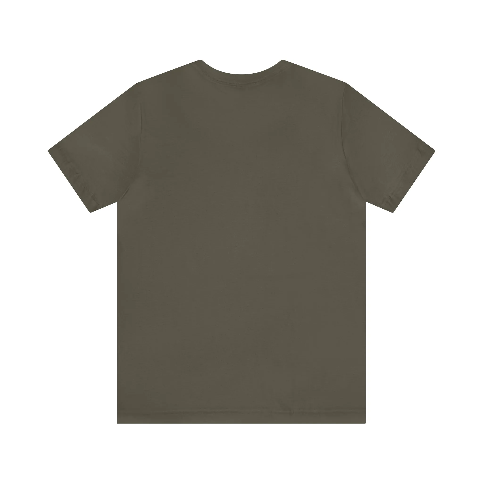Coffee & Fall T-Shirt | Fall Coffee Time Tee |  Bella Canvas 3001 Unisex |  Thanksgiving Season Short Sleeve Tshirt